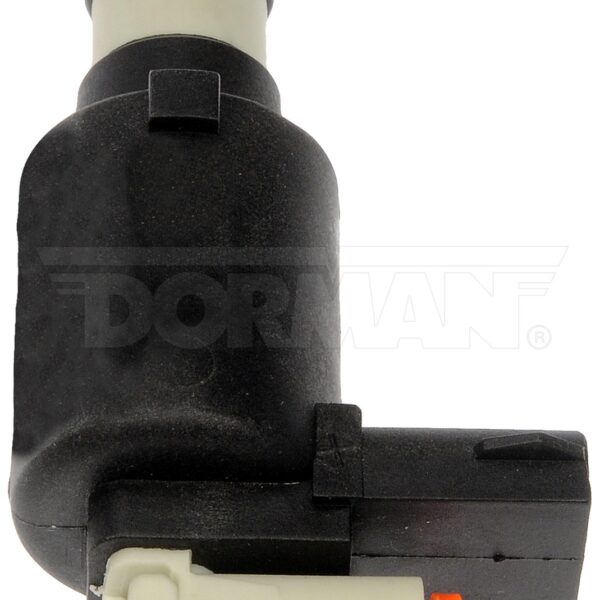 Dorman DOR-949-800 Air Suspension Solenoid