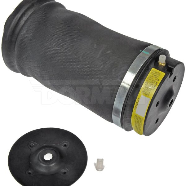 Dorman DOR-949-852 Air Suspension Air Spring