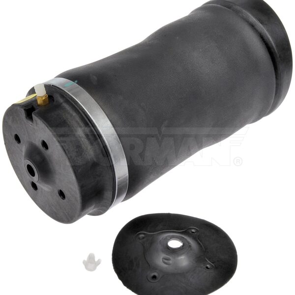 Dorman DOR-949-853 Air Suspension Air Spring