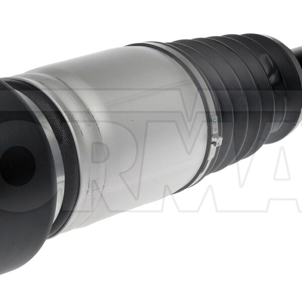 Dorman DOR-949-856 Air Suspension Air Strut Assembly
