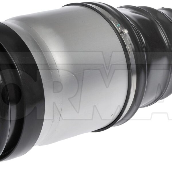 Dorman DOR-949-889 Air Suspension Air Strut Assembly