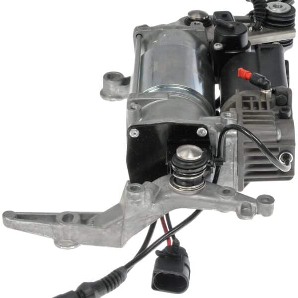 Dorman DOR-949-902 Air Compressor, Active Suspension