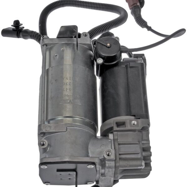 Dorman DOR-949-903 Air Compressor, Active Suspension