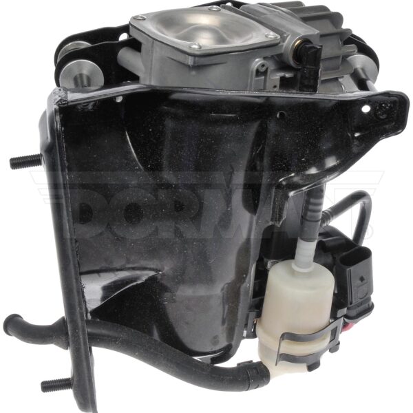 Dorman DOR-949-906 Air Compressor, Active Suspension