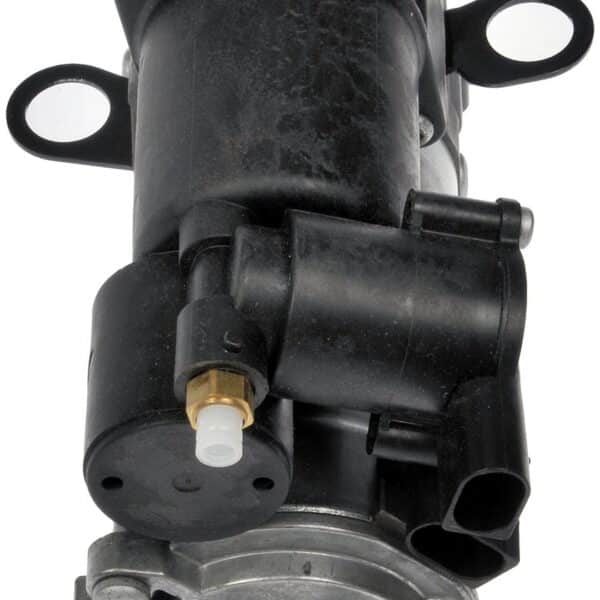 Dorman DOR-949-911 Air Compressor, Active Suspension