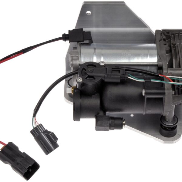 Dorman DOR-949-919 Suspension Air Compressor