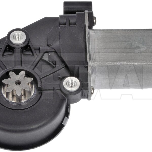 Dorman DOR-950-000 Tailgate Latch Motor