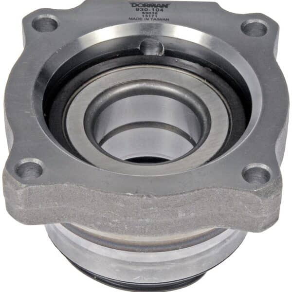Dorman DOR-951-002 Wheel Bearing Assembly - Rear