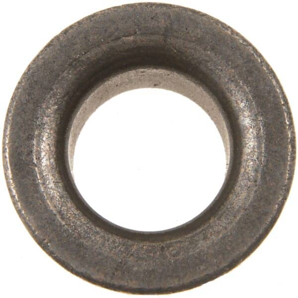 Dorman DOR-951-003 Wheel Bearing Assembly - Rear