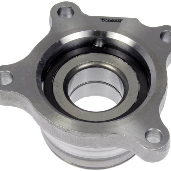 Dorman DOR-951-004 Wheel Bearing Assembly - Rear