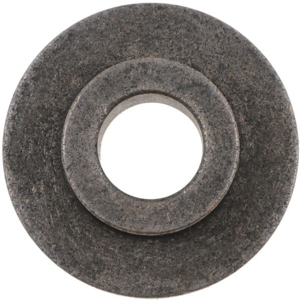 Dorman DOR-951-005 Wheel Hub And Bearing Assembly - Rear