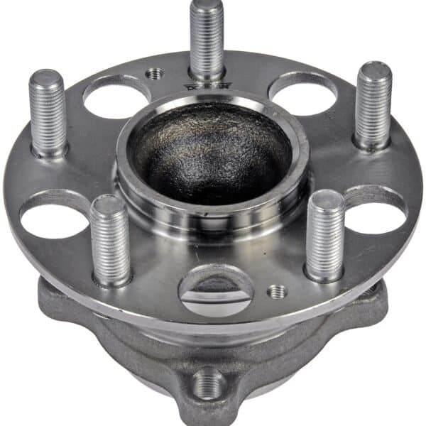 Dorman DOR-951-006 Wheel Hub And Bearing Assembly - Rear