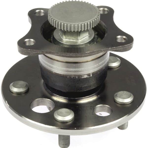 Dorman DOR-951-025 Wheel Hub And Bearing Assembly - Rear