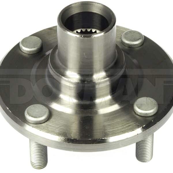 Dorman DOR-951-044 Wheel Hub - Front