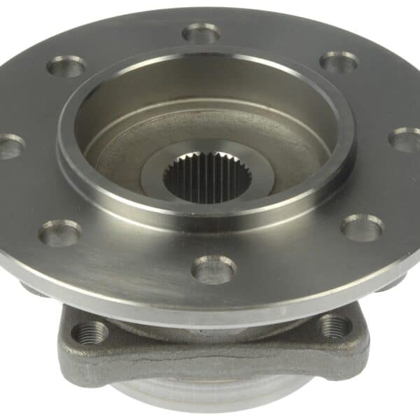 Dorman DOR-951-064 Wheel Hub And Bearing Assembly - Front