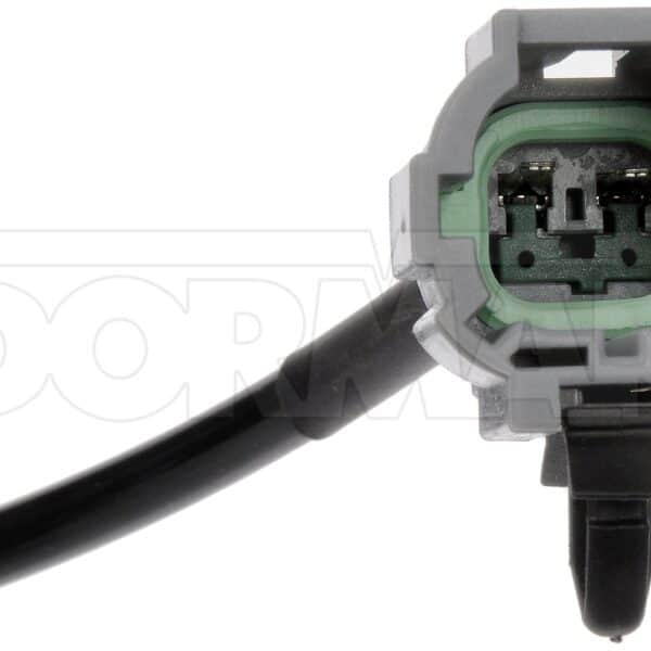 Dorman DOR-951-098 Wheel Hub And Bearing Assembly - Front