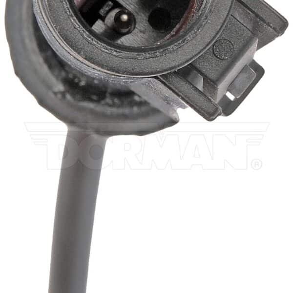 Dorman DOR-951-099 Wheel Hub And Bearing Assembly - Front