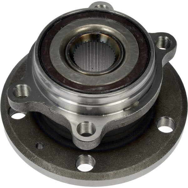 Dorman DOR-951-110 Wheel Hub And Bearing Assembly - Front And Rear