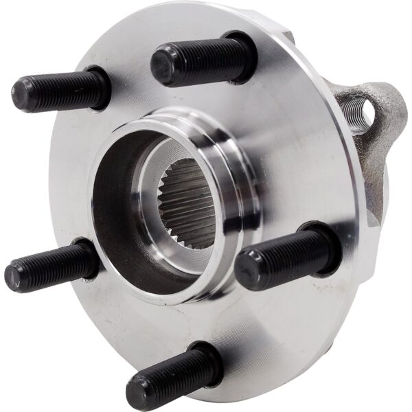 Dorman DOR-951-144 Wheel Hub And Bearing Assembly