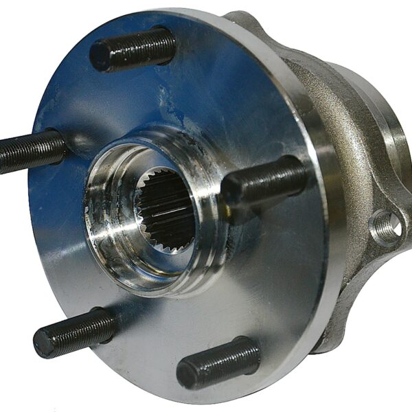 Dorman DOR-951-149 Wheel Hub And Bearing Assembly