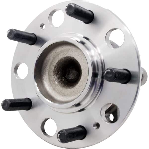 Dorman DOR-951-151 Wheel Hub And Bearing Assembly