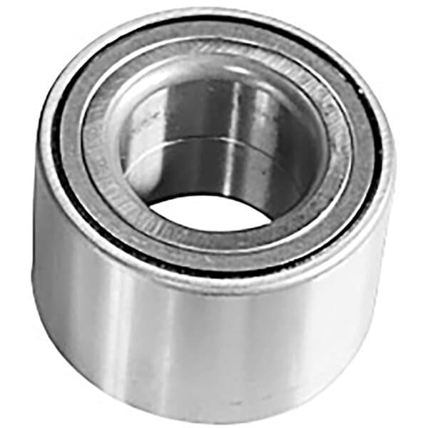 Dorman DOR-951-152 Wheel Hub And Bearing Assembly