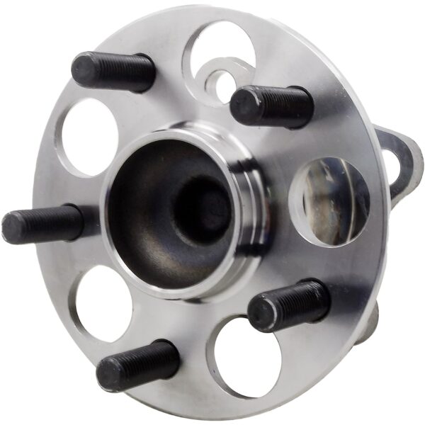 Dorman DOR-951-155 Wheel Hub And Bearing Assembly