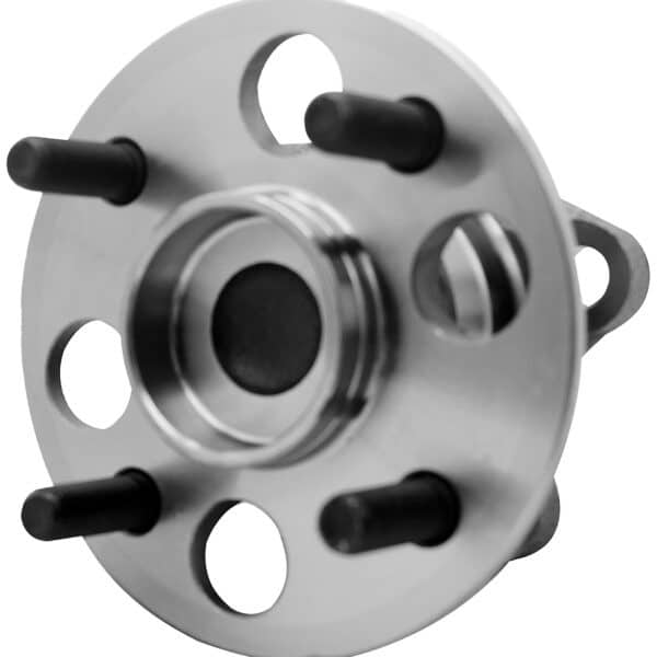 Dorman DOR-951-162 Wheel Hub And Bearing Assembly