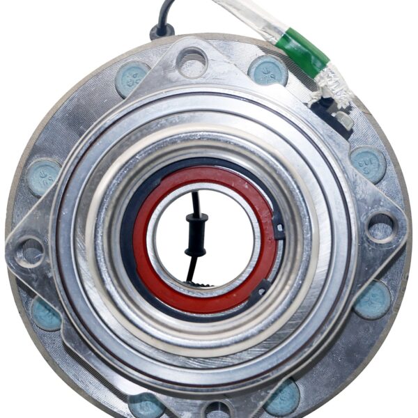 Dorman DOR-951-164 Wheel Hub And Bearing Assembly