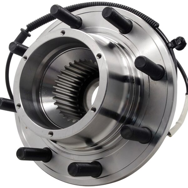 Dorman DOR-951-186 Wheel Hub And Bearing Assembly