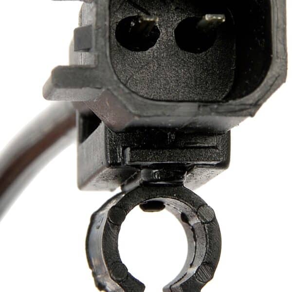 Dorman DOR-951-200 Wheel Hub And Bearing Assembly - Rear