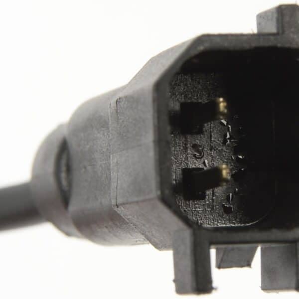 Dorman DOR-951-202 Wheel Hub And Bearing Assembly - Front