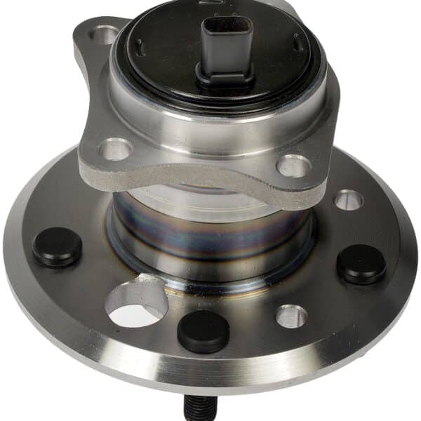 Dorman DOR-951-271 Wheel Hub And Bearing Assembly - Rear