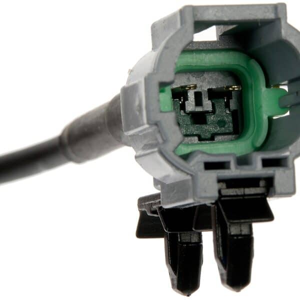 Dorman DOR-951-401 Wheel Hub And Bearing Assembly - Front