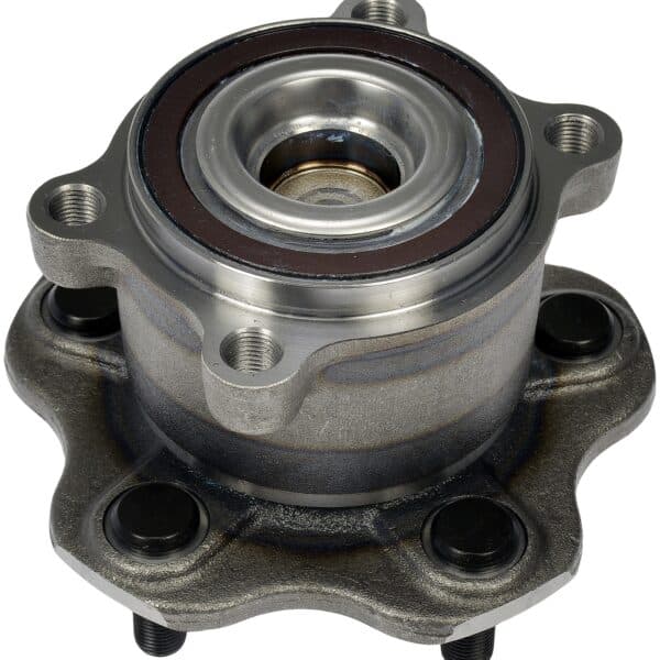 Dorman DOR-951-405 Wheel Hub And Bearing Assembly - Rear