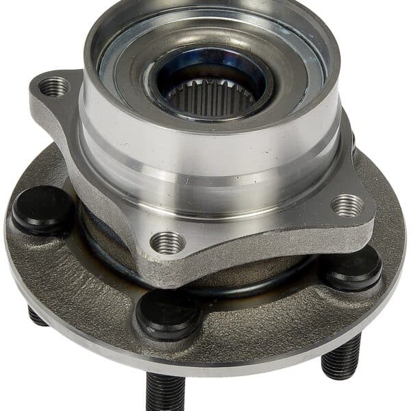 Dorman DOR-951-700 Wheel Hub And Bearing Assembly - Front