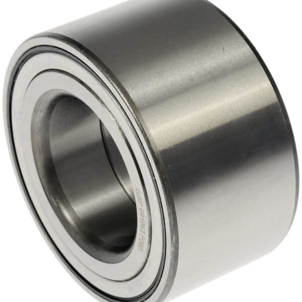 Dorman DOR-951-812 Wheel Bearing - Front