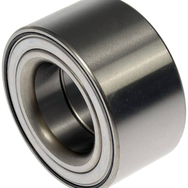 Dorman DOR-951-814 Wheel Bearing - Front And Rear