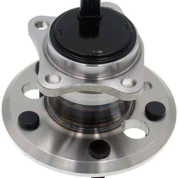 Dorman DOR-951-853 Wheel Hub and Bearing Assembly - Rear Right