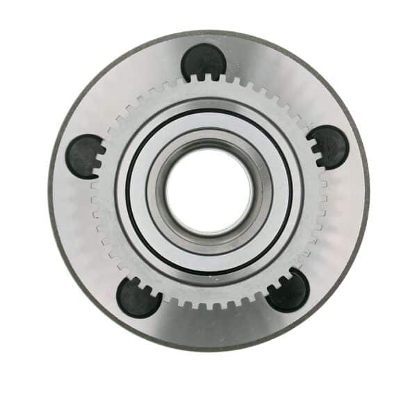 Dorman DOR-951-864 Wheel Hub And Bearing Assembly - Front
