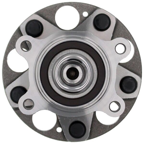 Dorman DOR-951-868 Wheel Hub And Bearing Assembly - Rear