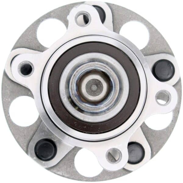 Dorman DOR-951-920 Wheel Hub And Bearing Assembly - Rear