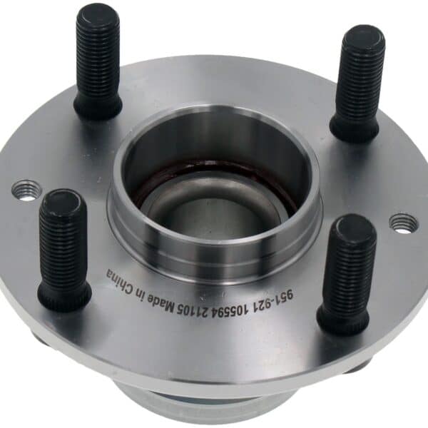 Dorman DOR-951-921 Wheel Hub And Bearing Assembly - Front