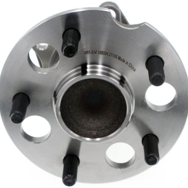 Dorman DOR-951-934 Wheel Hub And Bearing Assembly - Rear
