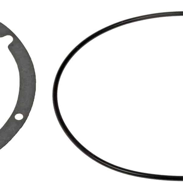 Dorman DOR-952-651 Wheel Hub Seal Service Kit