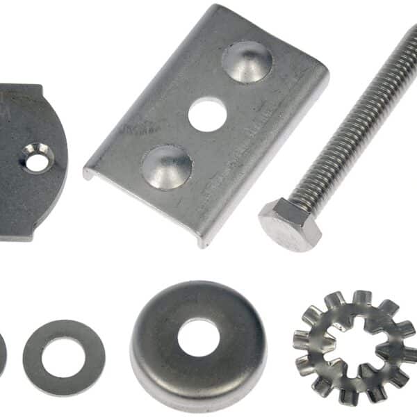 Dorman DOR-955-0001 Folding Mirror Top Spring Preset Kit