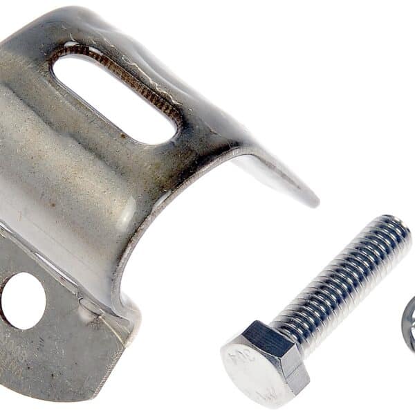 Dorman DOR-955-0003 Mirror Clamp Kit