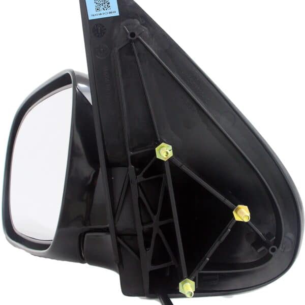 Dorman DOR-955-055 Side View Mirror - Left, Power, Non-Heated