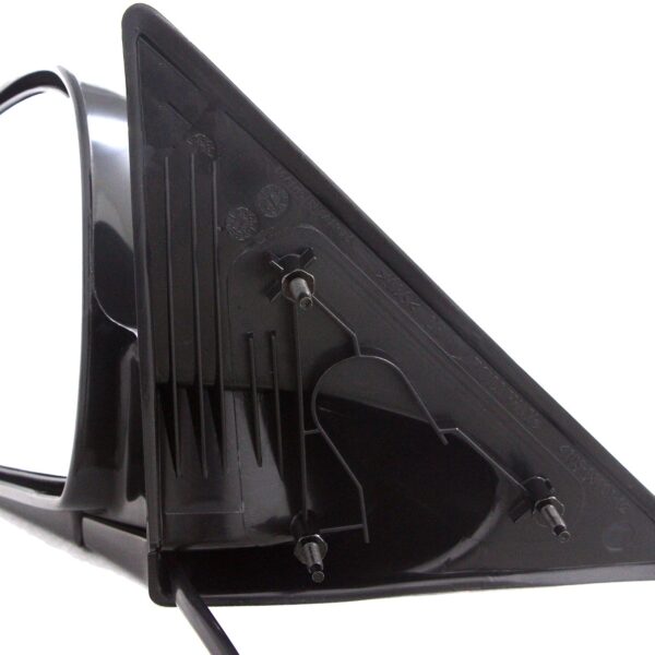 Dorman DOR-955-062 Side View Mirror - Left, Power, Non-Heated