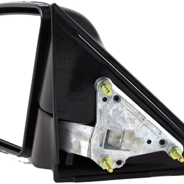 Dorman DOR-955-066 Side View Mirror - Left, Manual